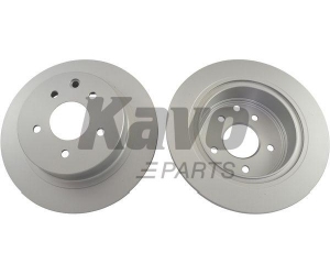 BR-6796-C KAVO PARTS 